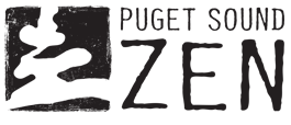 Puget Sound Zen Center